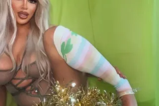 FACETIME IS A MUST DOING outca... - Image 3