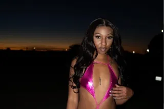 Hot and Horny 💦💦💦🫦🫦🫦🍑🍑 - Image 2