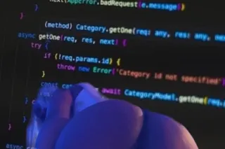 🍭🍭🍭🍭🍭🍭🍭🍭🍭🍭🎄qv120 Avavilable now!!🏖🏖💋holiday special for chole cheeks🍒🍒text for meet now cash/apple pay accepted cash ok INCALL AVAVAILABLE NOW!! qv hhr hrs also available - Image 4