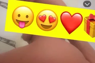 🍭🍭🍭🍭🍭🍭🍭🍭🍭🍭🎄qv120 Avavilable now!!🏖🏖💋holiday special for chole cheeks🍒🍒text for meet now cash/apple pay accepted cash ok INCALL AVAVAILABLE NOW!! qv hhr hrs also available - Image 5