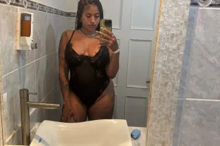 🏆 1 of a kind experience 🏆 😮‍💨... - Image 2