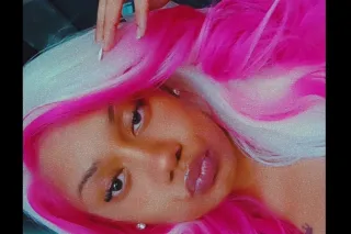 Money turns me on 🫦💦 - Image 5