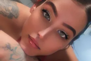 HERE FOR A SHORT TIME DONT MIS... - Image 1