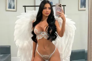 Paulina outcall💅🏻 - 23 - Image 2