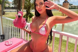 Paulina outcall💅🏻 - Image 5