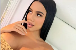 Paulina outcall💅🏻 - 23 - Image 1