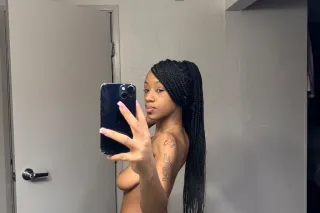 READ AD!! 💗my goodbye tour sta... - Image 2