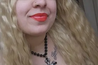 breath of fresh air! - 34 - Image 2