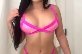 sexy colombiana en tu zona - 3... - Image 3