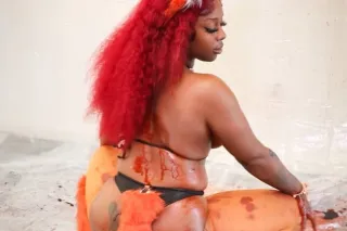 INCALL SPECIALS ✨SLOPPY DEEP THROAT👅💦 🚪BACKDOOR FRIENDLY🍑 - Image 5