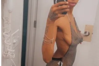 Hey Baby 💕 - 25 - Image 2