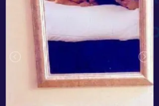 BBW POLE DRAINER VISITI NG - Image 6