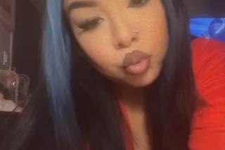 Facetimes🤤💦 Content🌹 (Ask for ... - Image 1