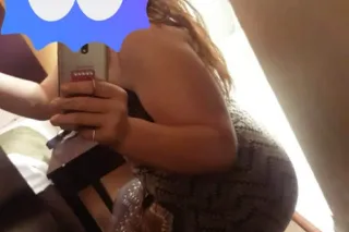 Voluptuous Vivacious and ready... - Image 2