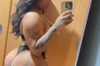 FUN 💦💋💦WITH YOU🫵🏼 - 27 - Image 3