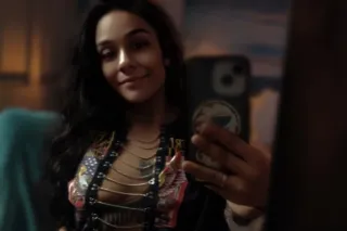 💦🫦 FOREIGN SPLASHER🫦💦 - Image 3