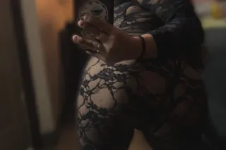 💦🫦 FOREIGN SPLASHER🫦💦 - Image 4