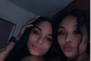 💦🫦 FOREIGN SPLASHER🫦💦 - Image 7