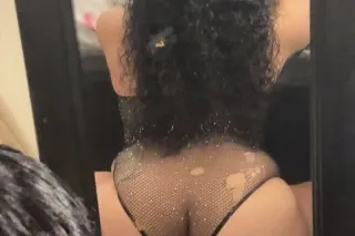 puerto rican mixed 👅👅 💦💦FACE P... - Image 4