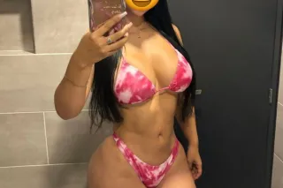 🌹✨️ Roseanny Back in Town Latina Available beautiful💫💋 - Image 3