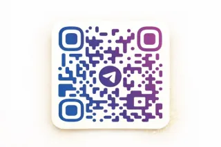 🔥Come meet our group of sexy colleagues 🔥🇧🇷❌No Deposit❌✅Location: Framingham, Boston,Worcester!woburn!waltham! - Image 2