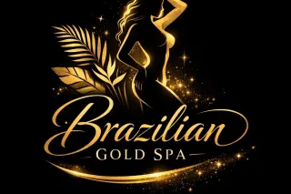 🔥Come meet our group of sexy colleagues 🔥🇧🇷❌No Deposit❌✅Location: Framingham, Boston,Worcester!woburn!waltham! - Image 4