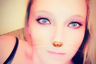 Working Hard to get Ya HARD!! ... - Image 2