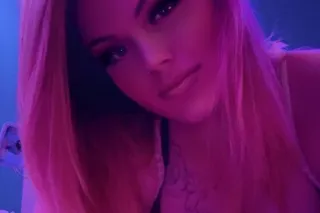 incalls currently 💋🥰 - 25 - Image 4