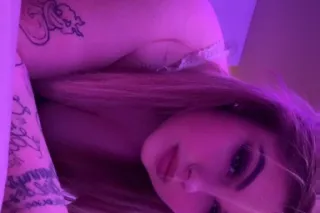 incalls currently 💋🥰 - 25 - Image 1