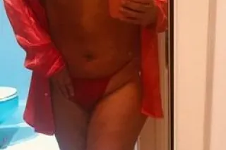 Tall Busty Blonde Valerie - Image 11