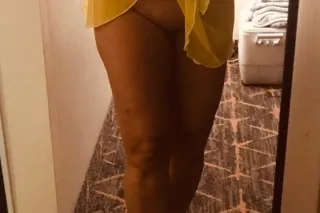 Tall Busty Blonde Valerie - Image 9