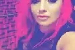 ITS CUM FUCK ME FRIIYAYYYY BOYYSS💋LETS HAVE SOME FUN - Image 9