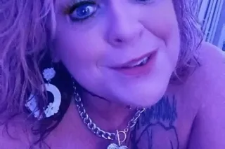 Mature 36yr Model | All Servic... - Image 3