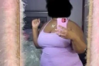 Text Me ! - 25 - Image 4