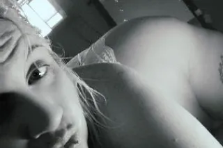 heyyy baby!! - Image 1