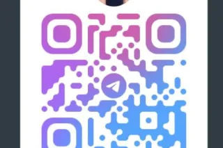 Hi Honey, I'm new here and I w... - Image 4