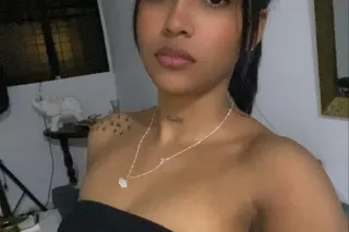 💋Men Who Eat M0M Are My Favour... - Image 2