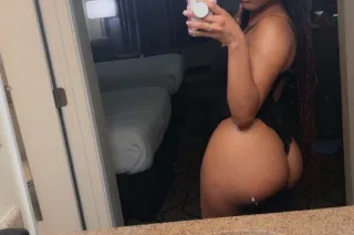 Blasian goddess🌺Back In Town O... - Image 3