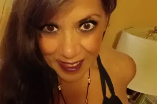 💋Hot PAWG 💦 Ready NOW🌹$99📍NoDe... - Image 3