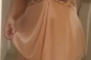 💋Hot PAWG 💦 Ready NOW🌹$99📍NoDe... - Image 4