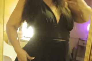 💋Hot PAWG 💦 Ready NOW🌹$99📍NoDeposit - Image 6