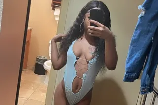 Dont Miss Outt 👅Pretty Pink P*ssy😻𝑳𝑬𝑻’𝑺 𝑷𝑳𝑨𝒀 🫦𝙁𝙍𝙀𝘼𝙆 𝘼𝙇𝙀𝙍𝙏 |INCALLS ONLY|NONGAMES✅ - Image 10