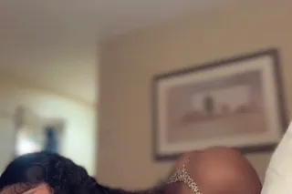 Dont Miss Outt 👅Pretty Pink P*ssy😻𝑳𝑬𝑻’𝑺 𝑷𝑳𝑨𝒀 🫦𝙁𝙍𝙀𝘼𝙆 𝘼𝙇𝙀𝙍𝙏 |INCALLS ONLY|NONGAMES✅ - Image 5