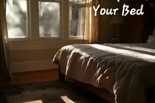 Sophia... - Image 11