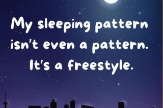 Sophia... - 57 - Image 4