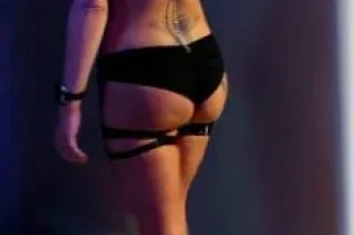 Hot And So Horny!! Promo! See ... - Image 3