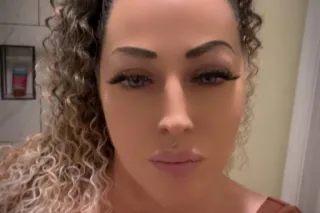 HAYWARD INCALLS FACETIME SHOWS....CATCH ME WHILE YOU CAN - Image 1