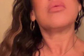 🍒💋Chrissy is back in town for ... - Image 4