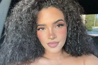 ONLY incall - Image 5