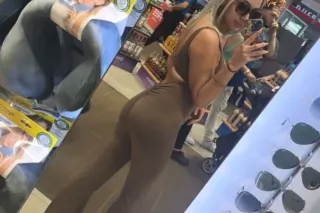 wont you like to come play wit... - Image 4